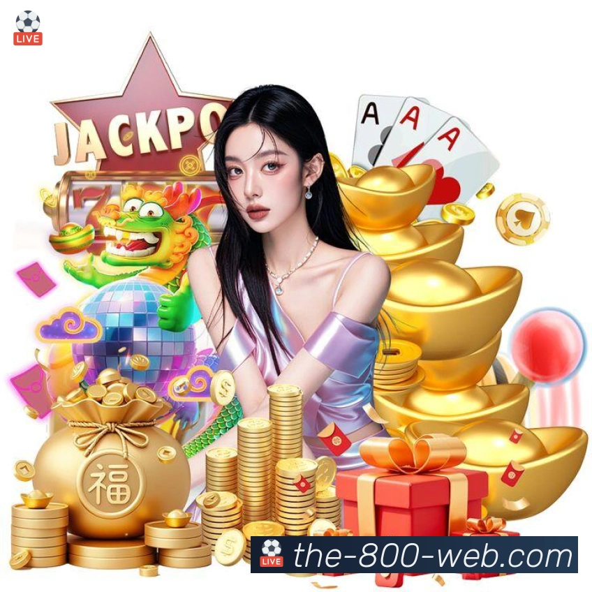 全球热力图